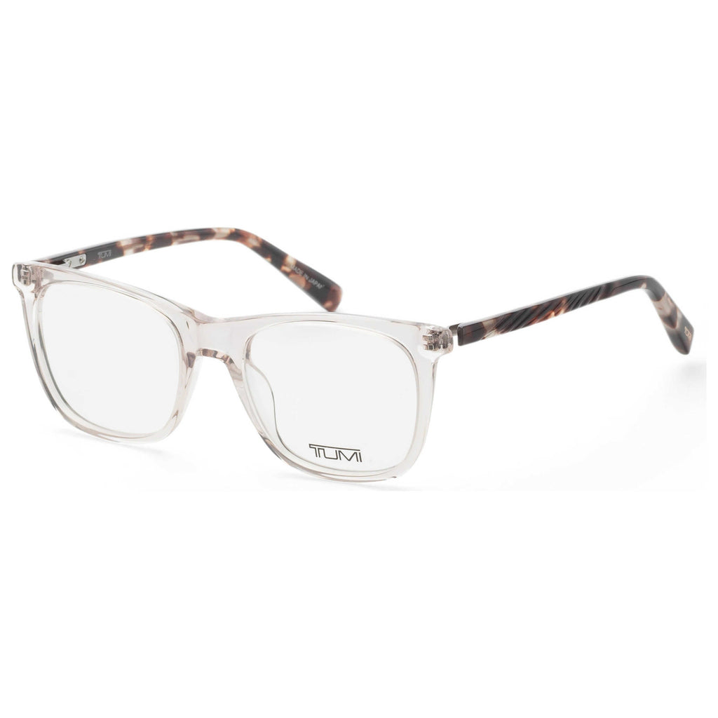 Tumi Women's Eyeglasses VTU5255104A2