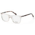 Tumi Women's Eyeglasses VTU5255104A2