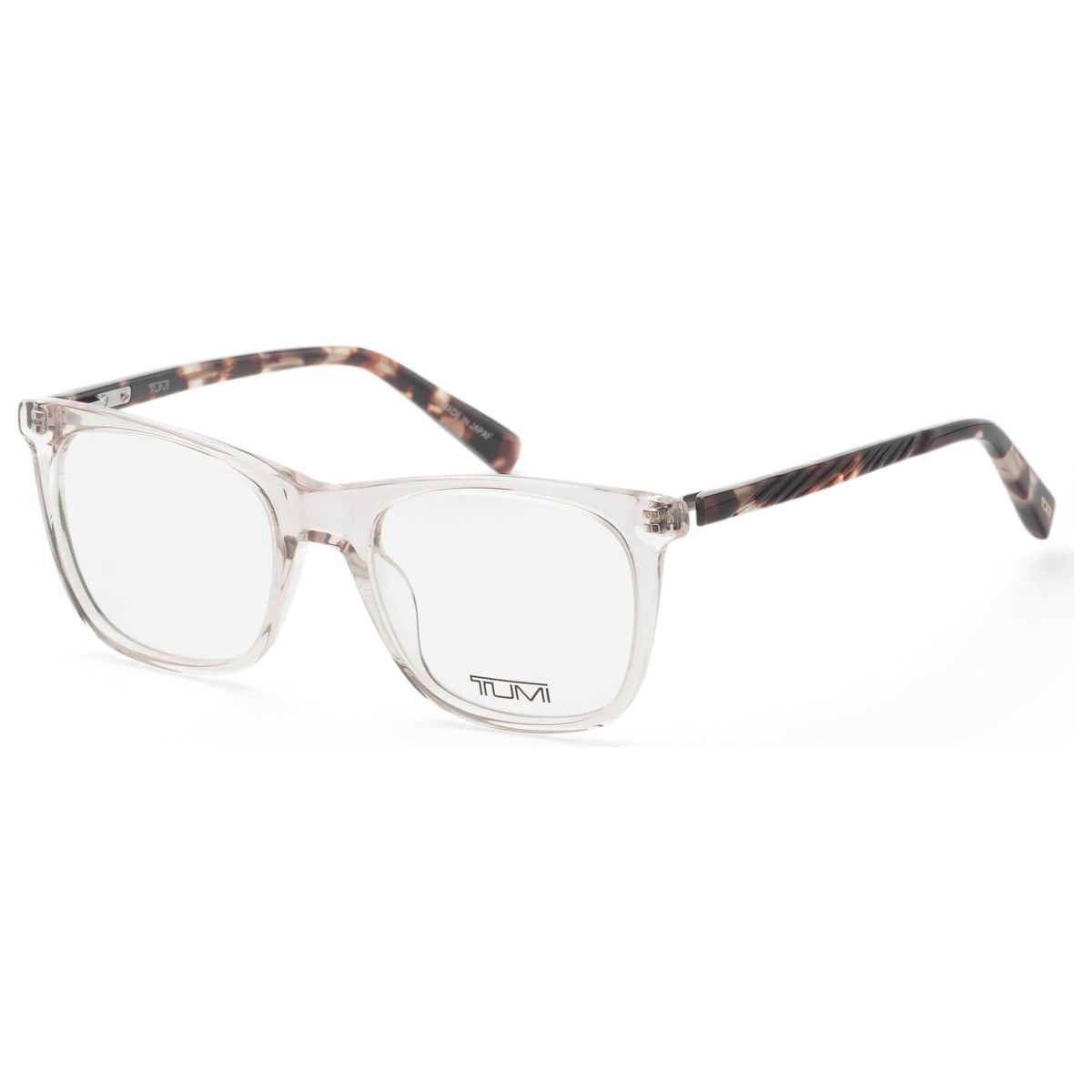 Tumi Women's Eyeglasses VTU5255104A2