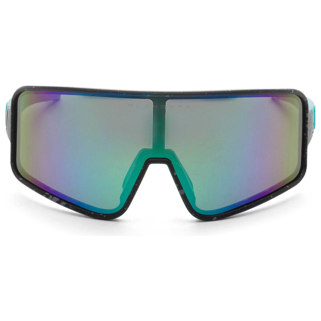 Blenders Unisex Sunglasses 20600980799C3