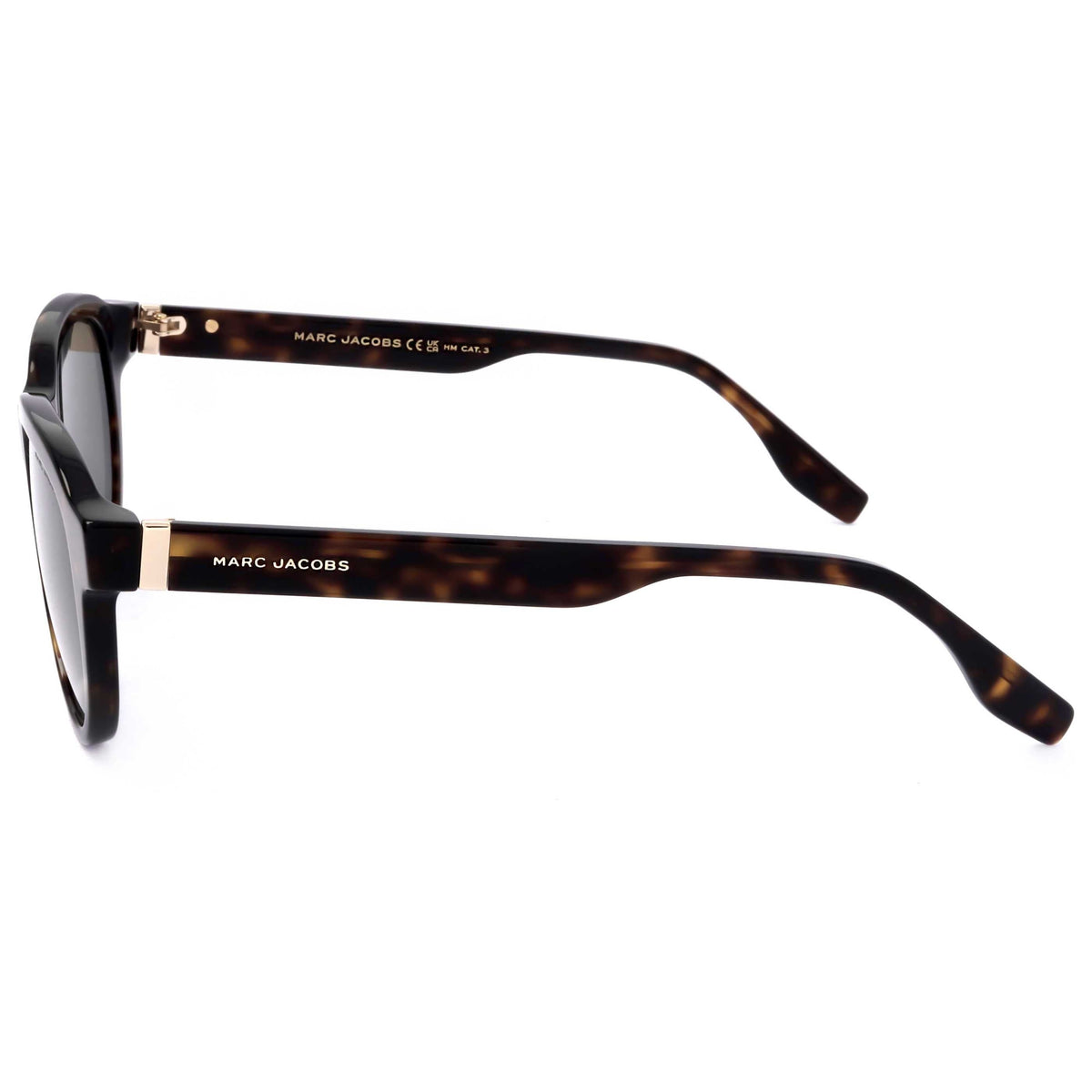Marc Jacobs Men's Sunglasses MARC684-S-086-52