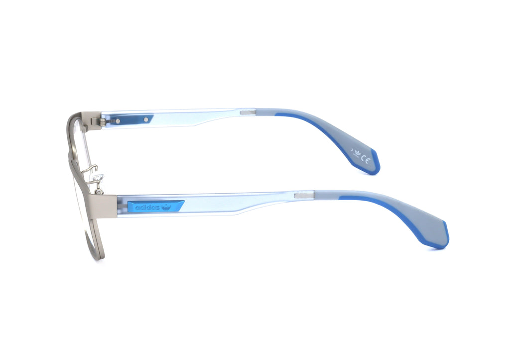 Adidas Original Men's Metal Glasses