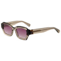 Longchamp Women's Sunglasses LO749S-311-50