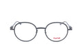 Kartell Unisex Metal Glasses