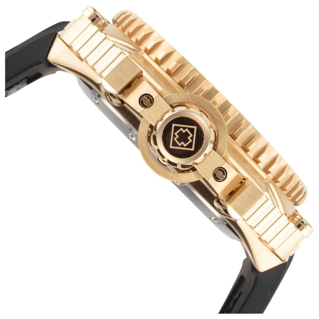 Invicta Men's Watch IN-49628