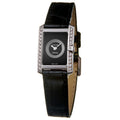 Concord Women's Quartz Watch 0311426
