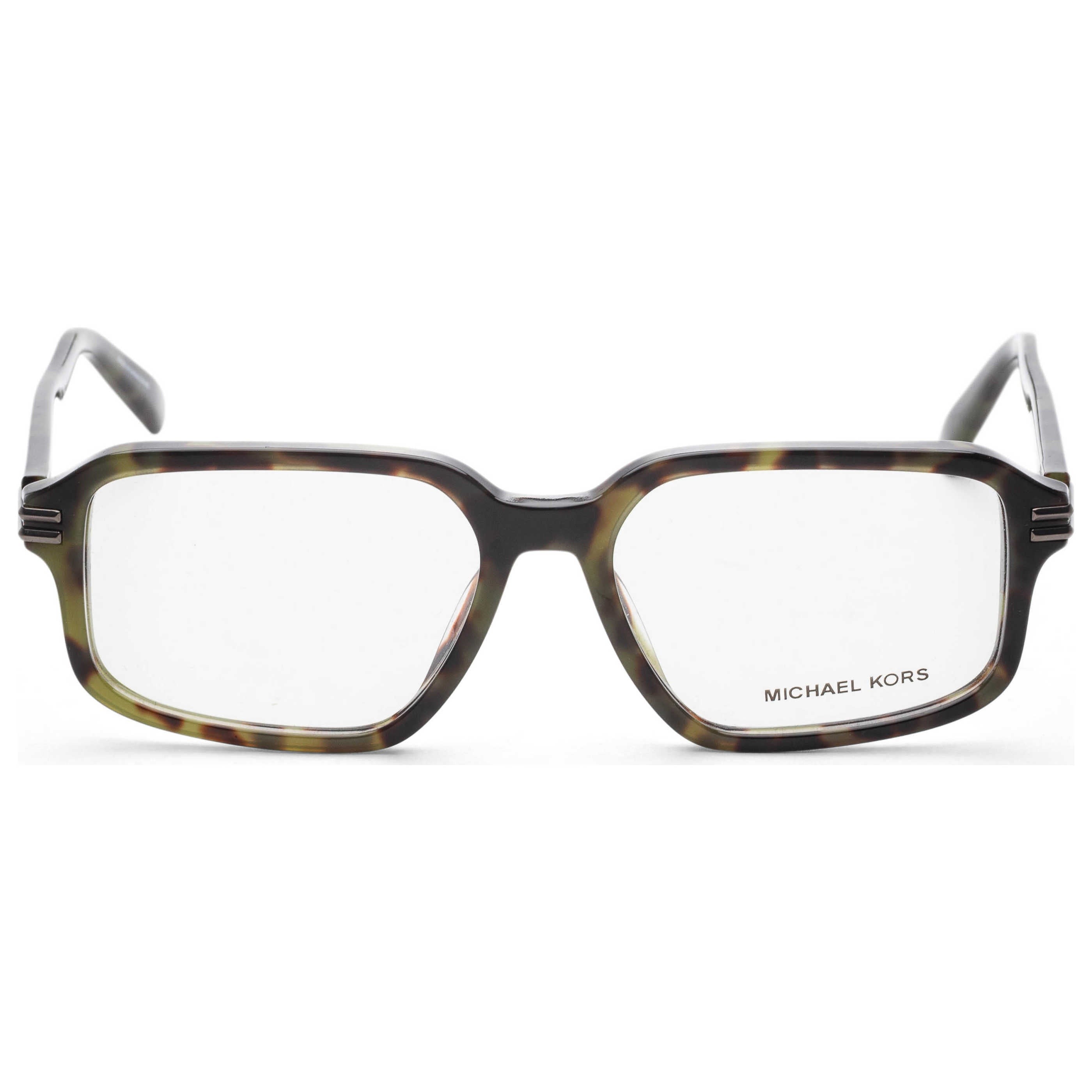 Michael Kors Pinecrest Men's Eyeglasses MK4154U-3705-56