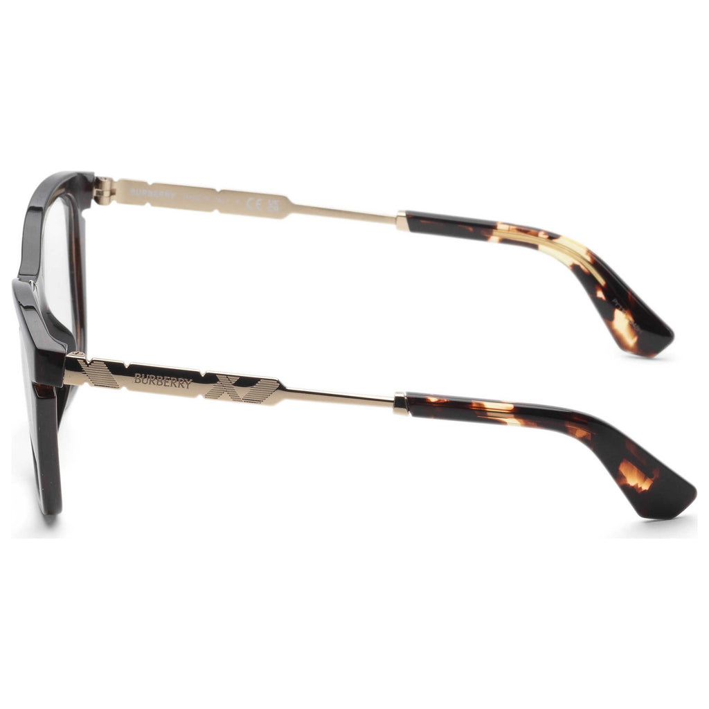 Burberry Women's Eyeglasses BE2427U-4106-54