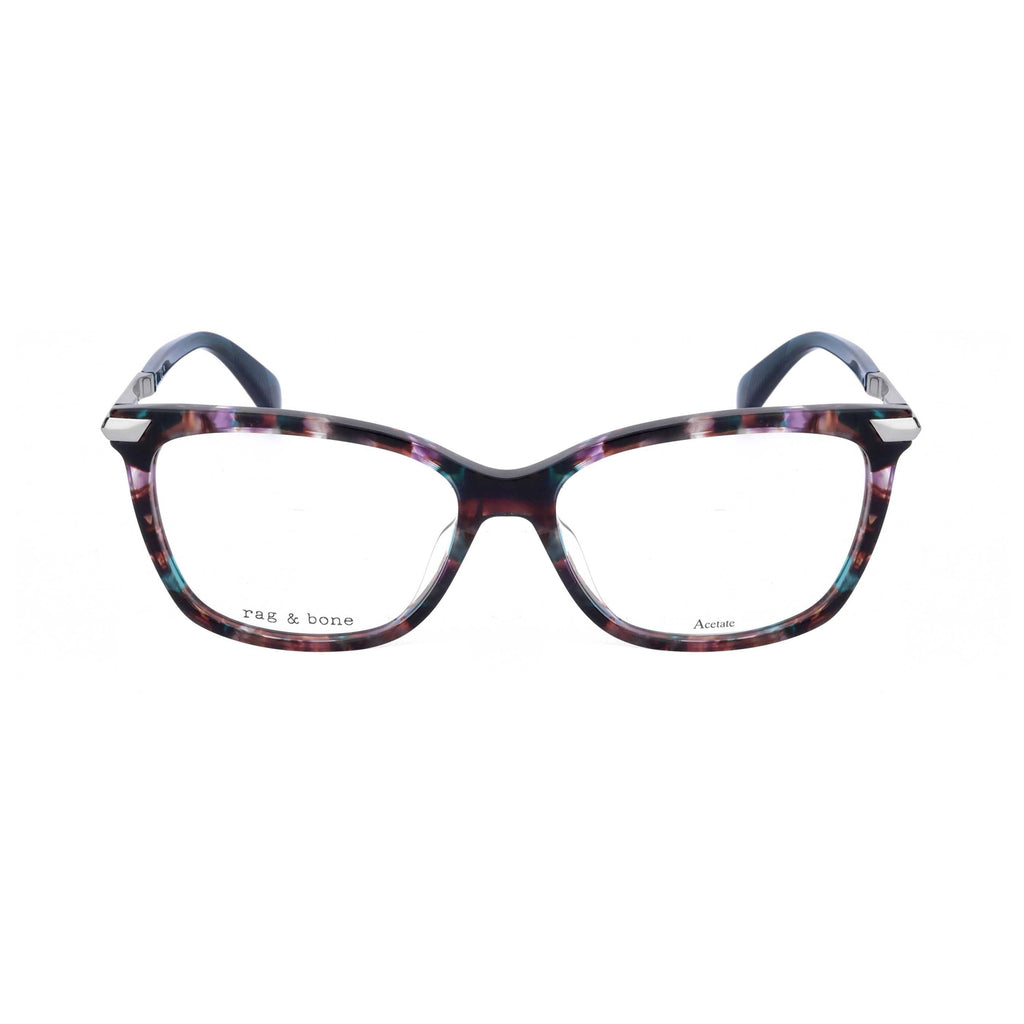 Rag & Bone Women's Eyeglasses RNB3050-5MU-53