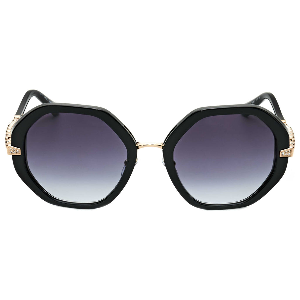 Bulgari Women's Sunglasses ART0592638