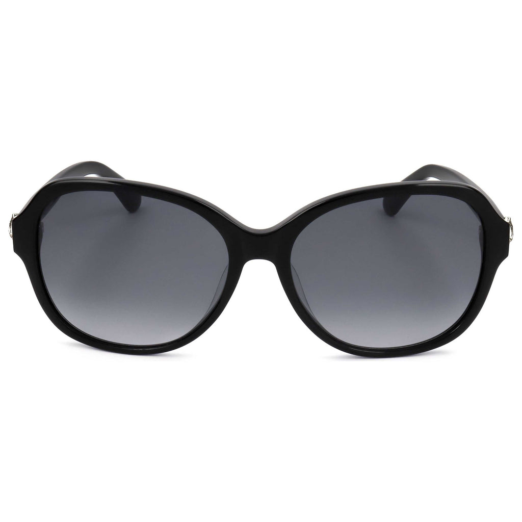 Kate Spade Women's Sunglasses SAIDI-F-S-807-58