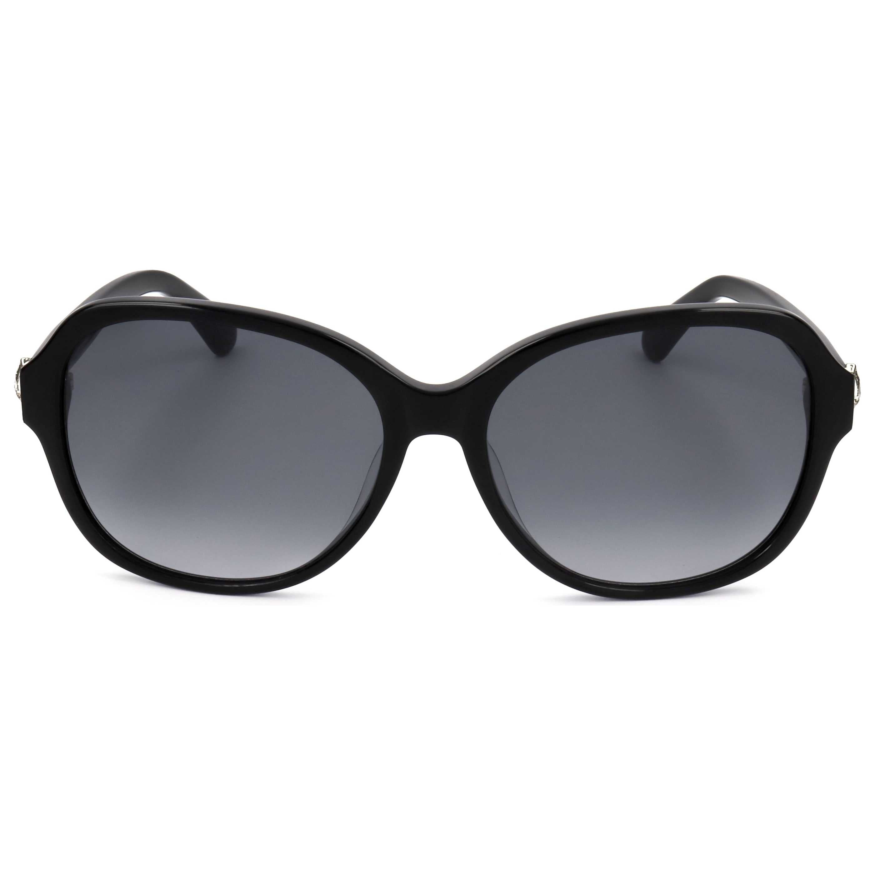 Kate Spade Women's Sunglasses SAIDI-F-S-807-58