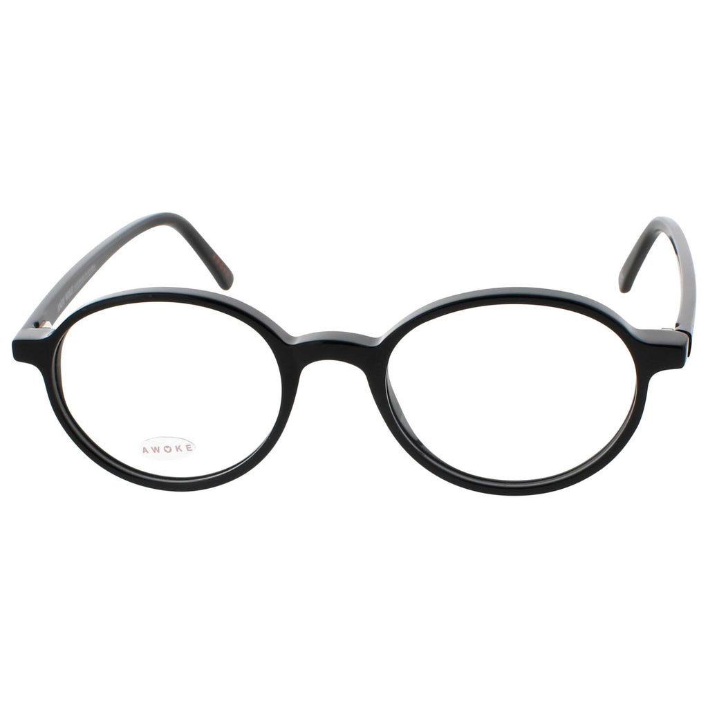 Andy Wolf Unisex Eyeglasses AW-4538-A-48