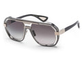 Bugatti Men's Sunglasses 08-GM-WG