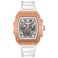 Invicta Men's Watch IN-69702