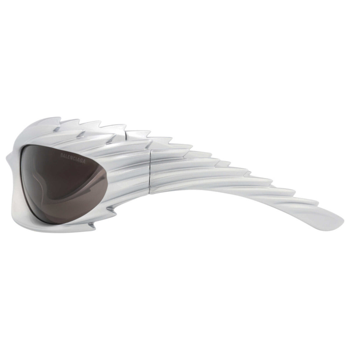 Balenciaga Unisex Sunglasses BB0255S-30013967-003
