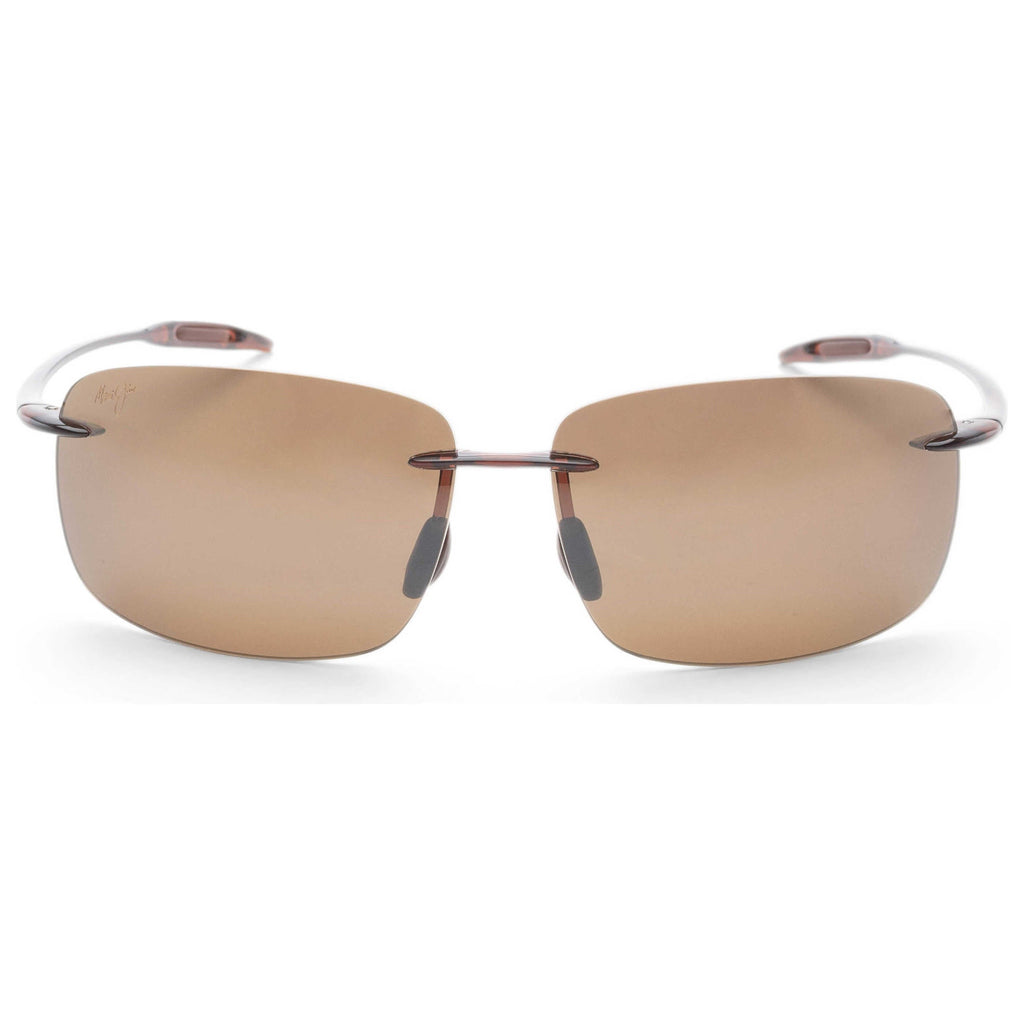 Maui Jim Men's Sunglasses MJ0422S-002