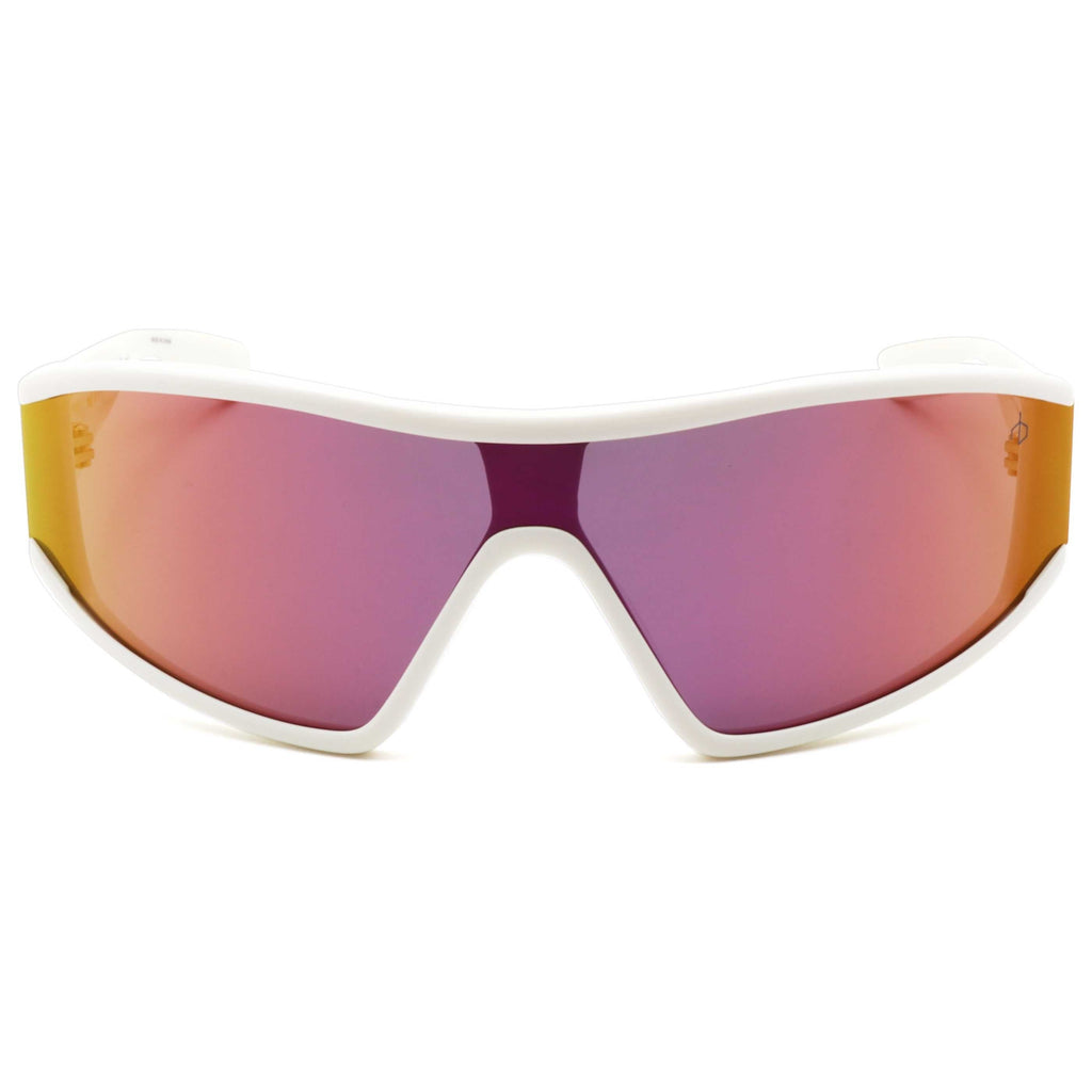 Rag & Bone Women's Sunglasses RNB6003-S-VK6-99