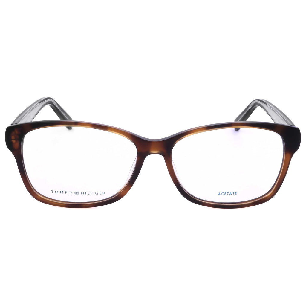 Tommy Hilfiger Women's Eyeglasses TH1779-086-53