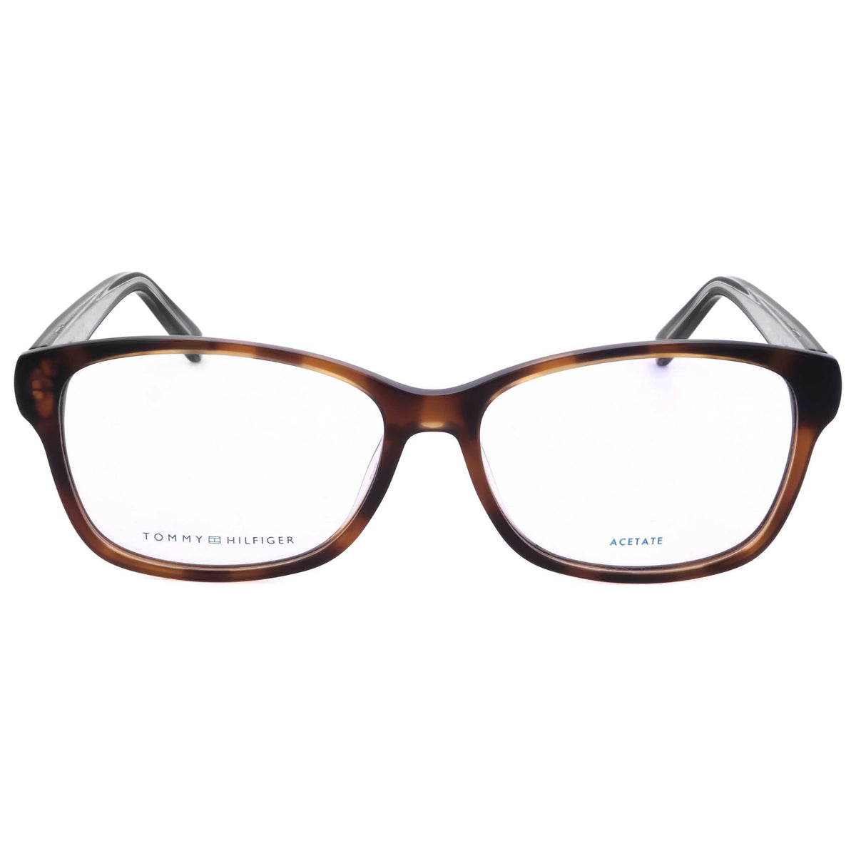 Tommy Hilfiger Women's Eyeglasses TH1779-086-53