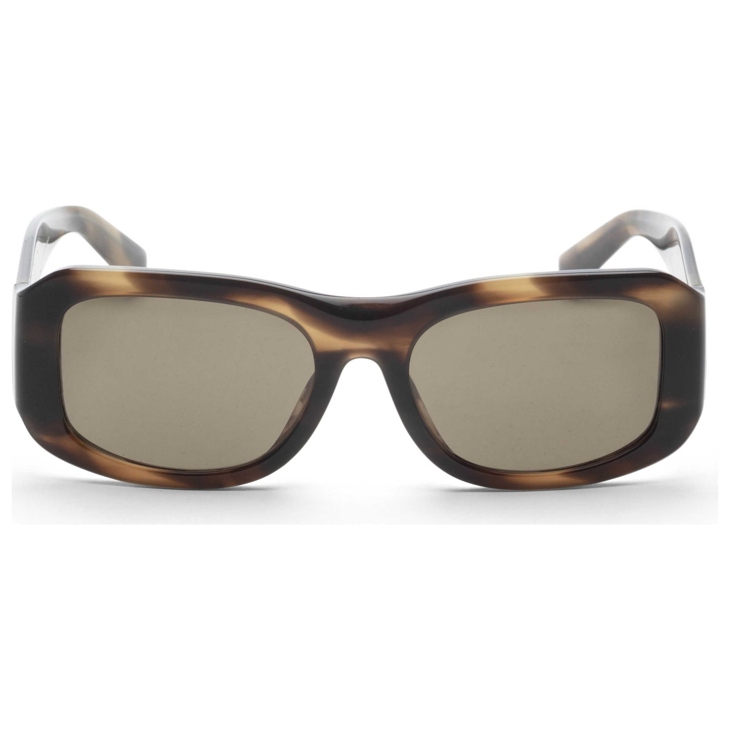 Dolce & Gabbana Men's Sunglasses DG4503-3200-3-57