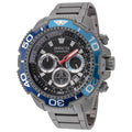 Invicta Men's Watch IN-49493