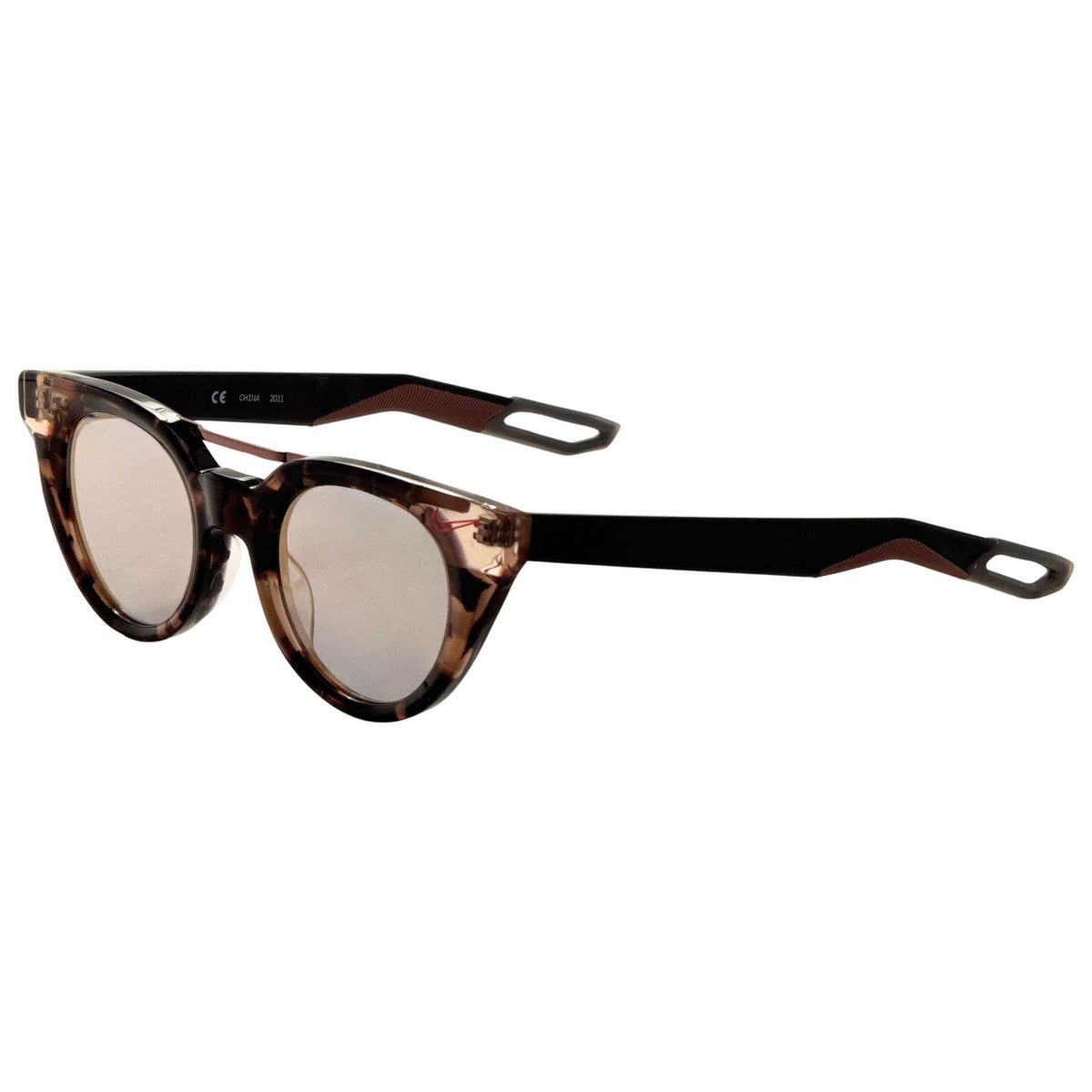 Nike Unisex Sunglasses DC3299-220-48