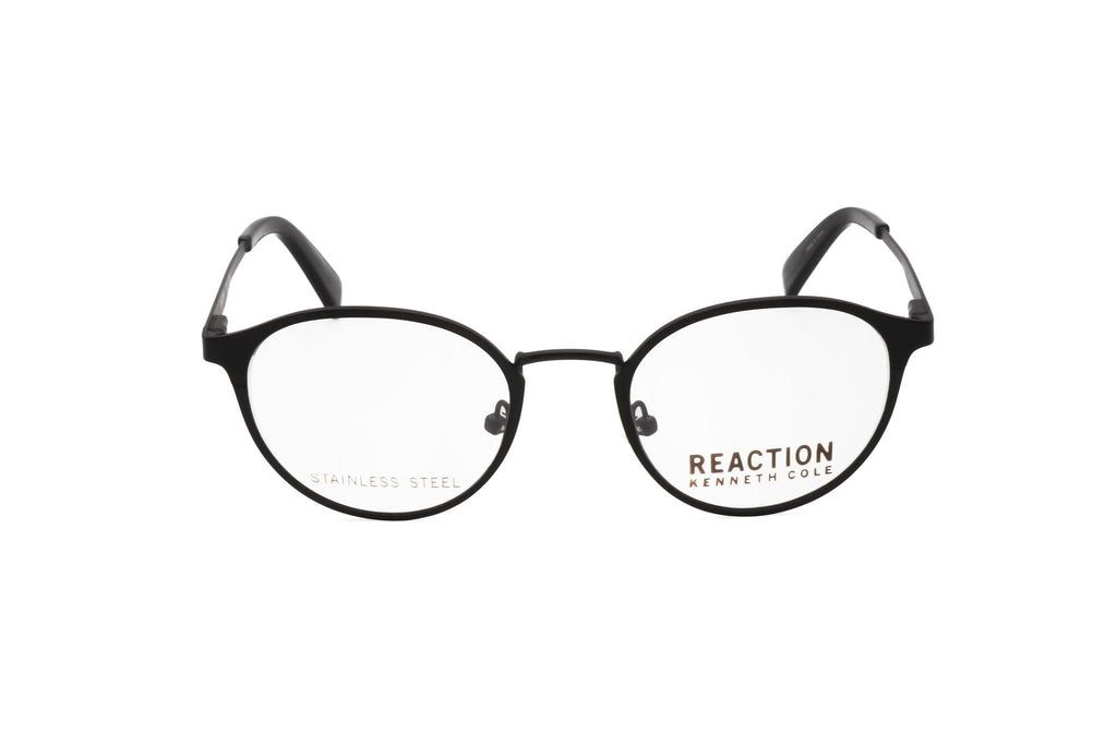 Kenneth Cole Men's Metal Glasses