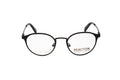 Kenneth Cole Men's Metal Glasses