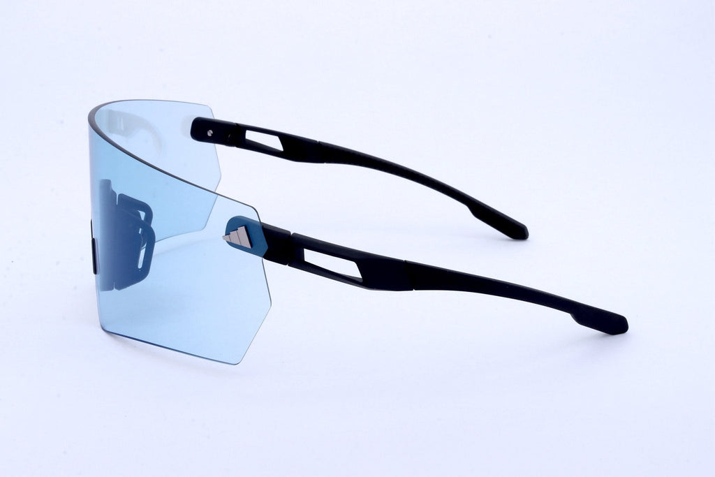 Adidas Sport Unisex Injected Sunglasses
