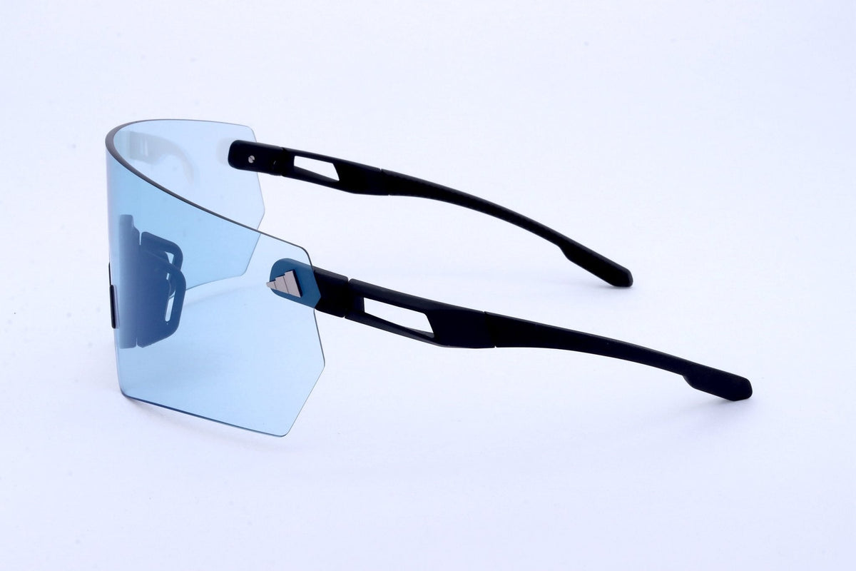 Adidas Sport Unisex Injected Sunglasses