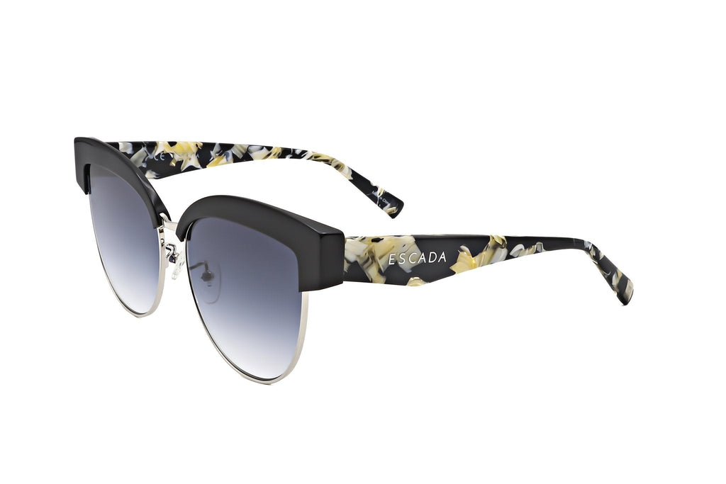 Escada Women's Sunglasses
