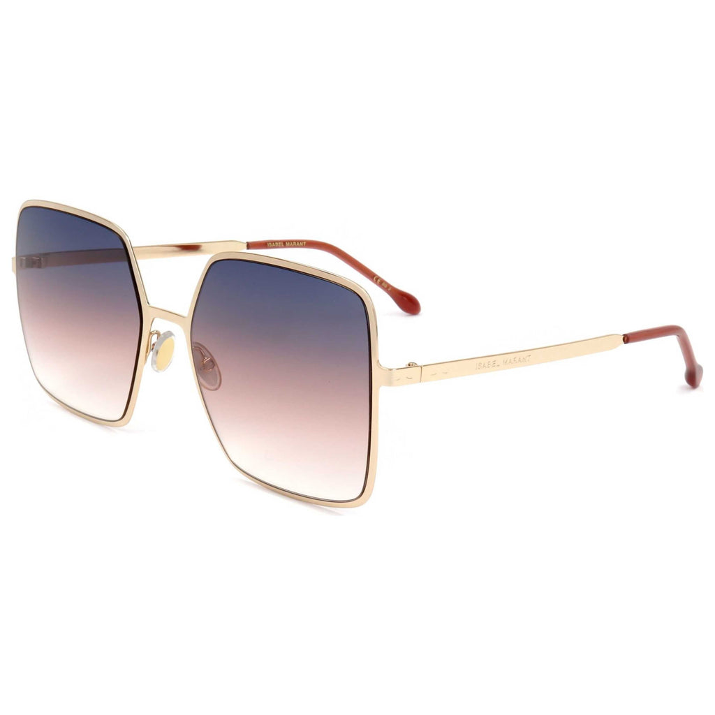 Isabel Marant Women's Sunglasses IM0102-S-0AW-58