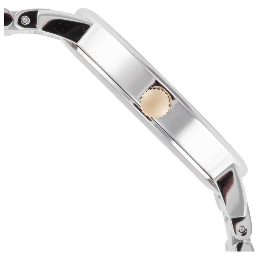 Movado Corporate Unisex Watch 0608038