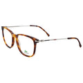 Lacoste Men's Eyeglasses L2603ND-214-54