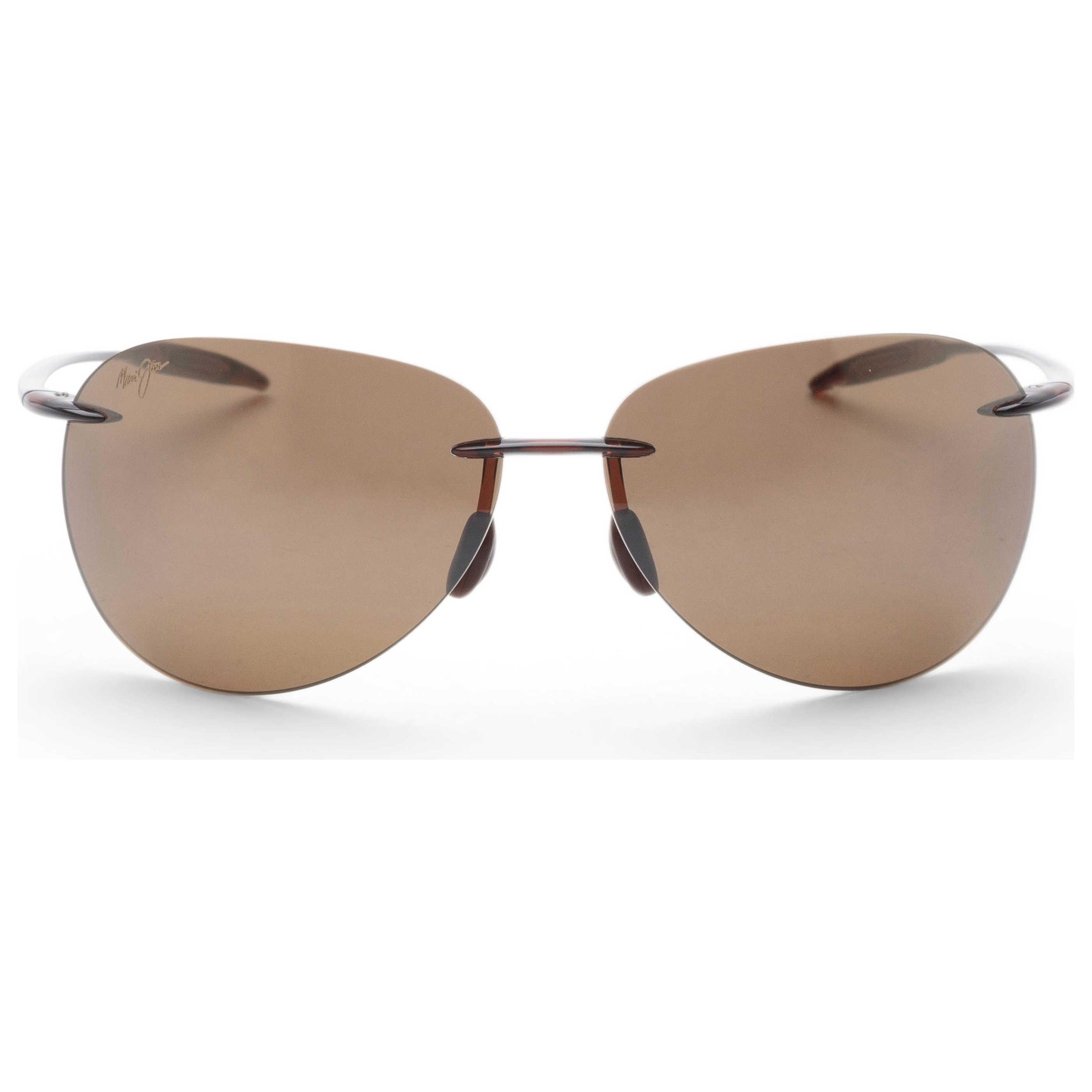 Maui Jim Men's Sunglasses MJ0421S-002