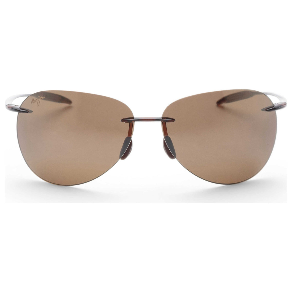 Maui Jim Men's Sunglasses MJ0421S-002