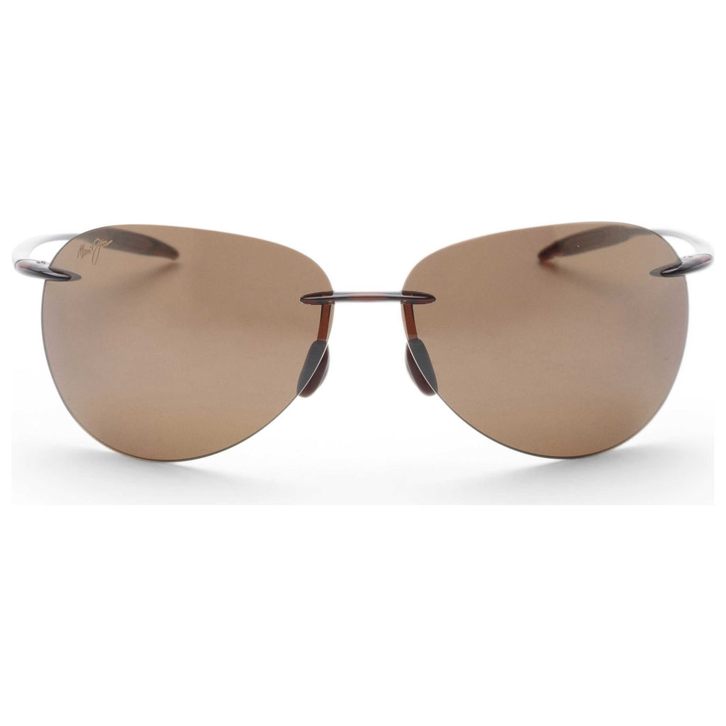Maui Jim Men's Sunglasses MJ0421S-002