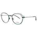 Koali Women's Eyeglasses KOALI-MOREL-20061K-VB10-49