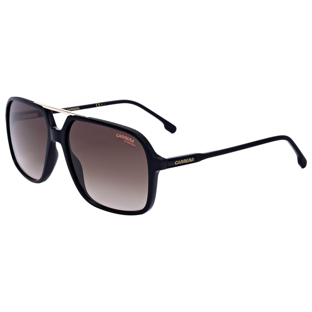 Carrera Unisex Sunglasses CARRERA229-S-R60-59