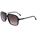 Carrera Unisex Sunglasses CARRERA229-S-R60-59