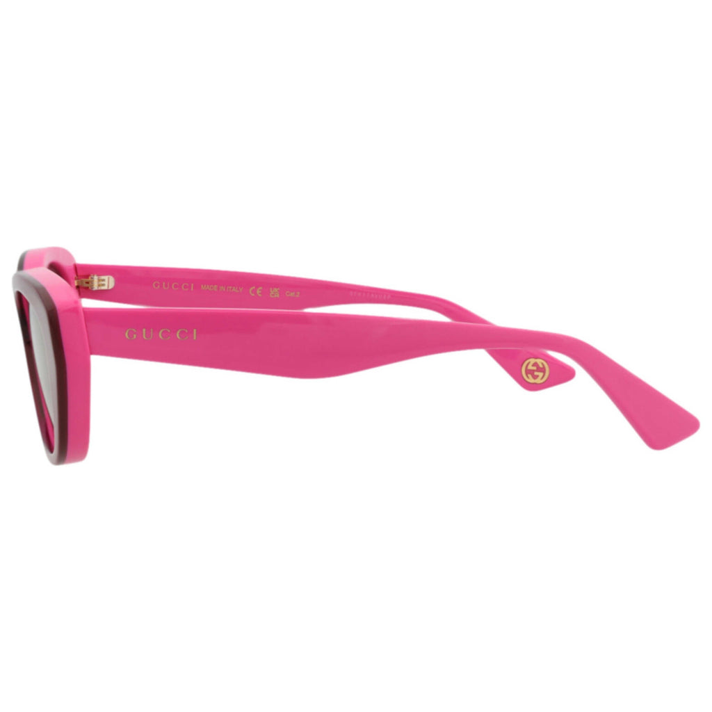 Gucci Women's Sunglasses GG1638S-30014974-003