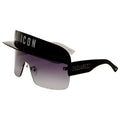 Dsquared2 Men's Sunglasses ICON0001S-0807-9O