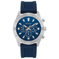 Bulova Wilton Men's Watch 96A260