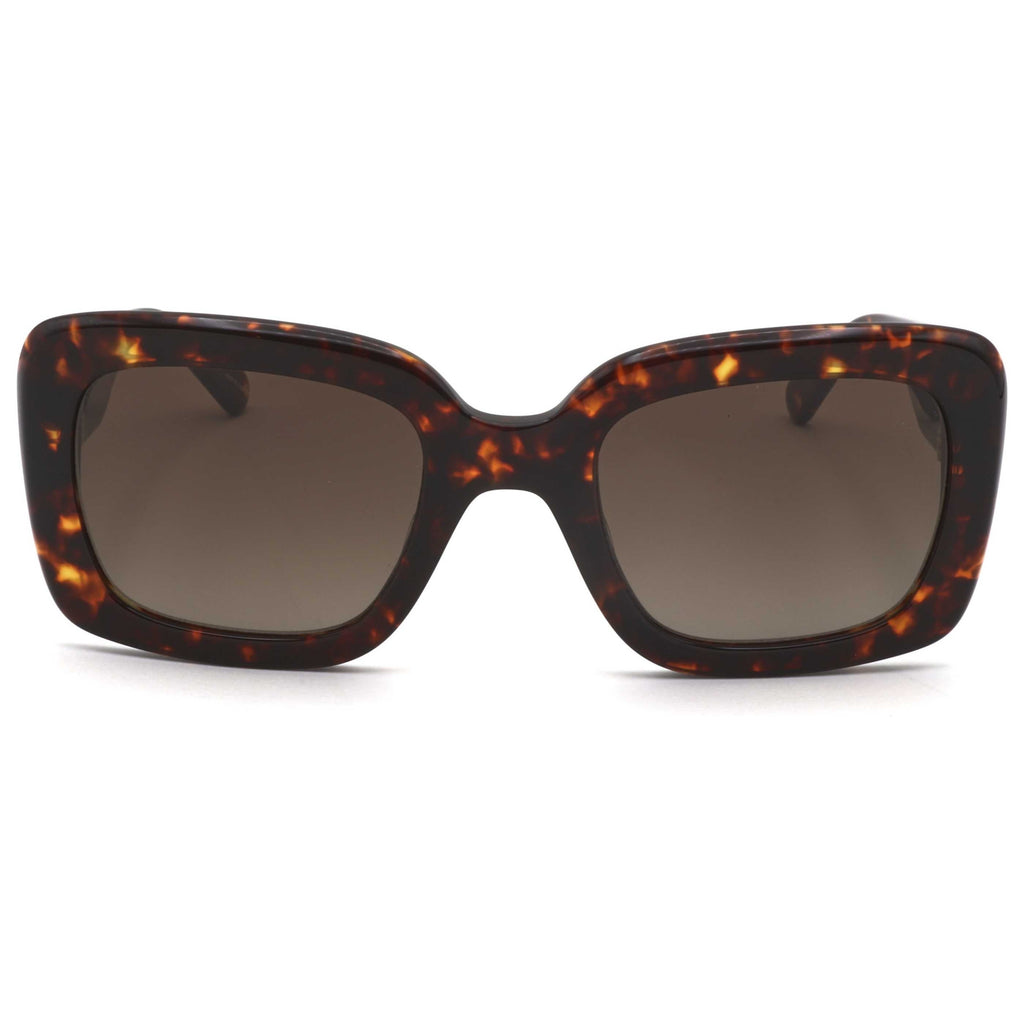 Kate Spade Bellamy Women's Sunglasses BELLAMY-S-086-52