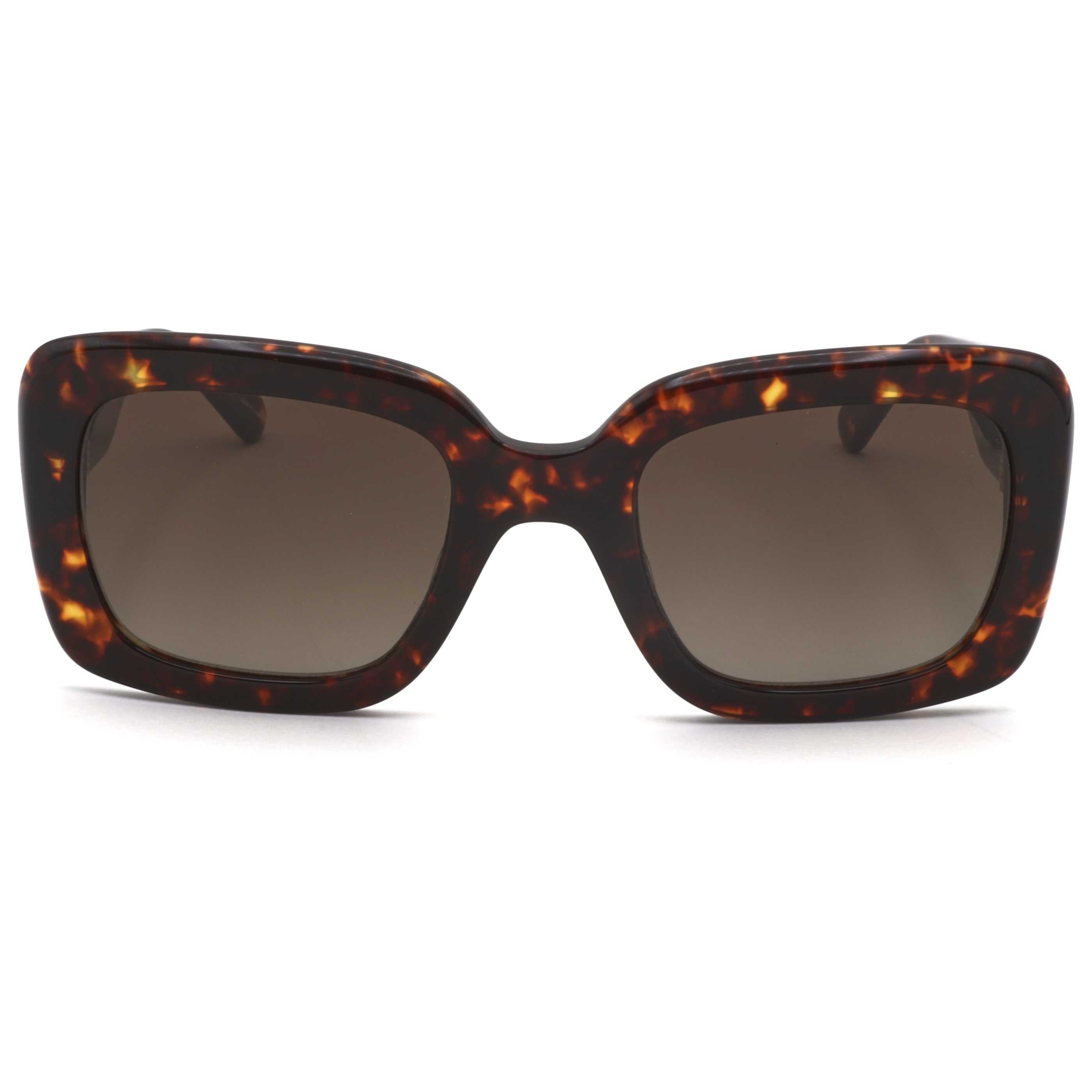 Kate Spade Bellamy Women's Sunglasses BELLAMY-S-086-52
