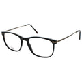 Andy Wolf Unisex Eyeglasses AW-4548-A-53