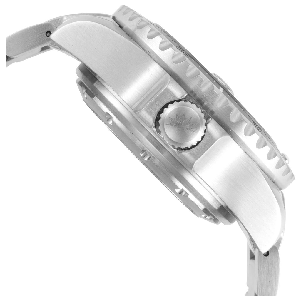 Solar Aqua Men's Watch SA0030.0024-1