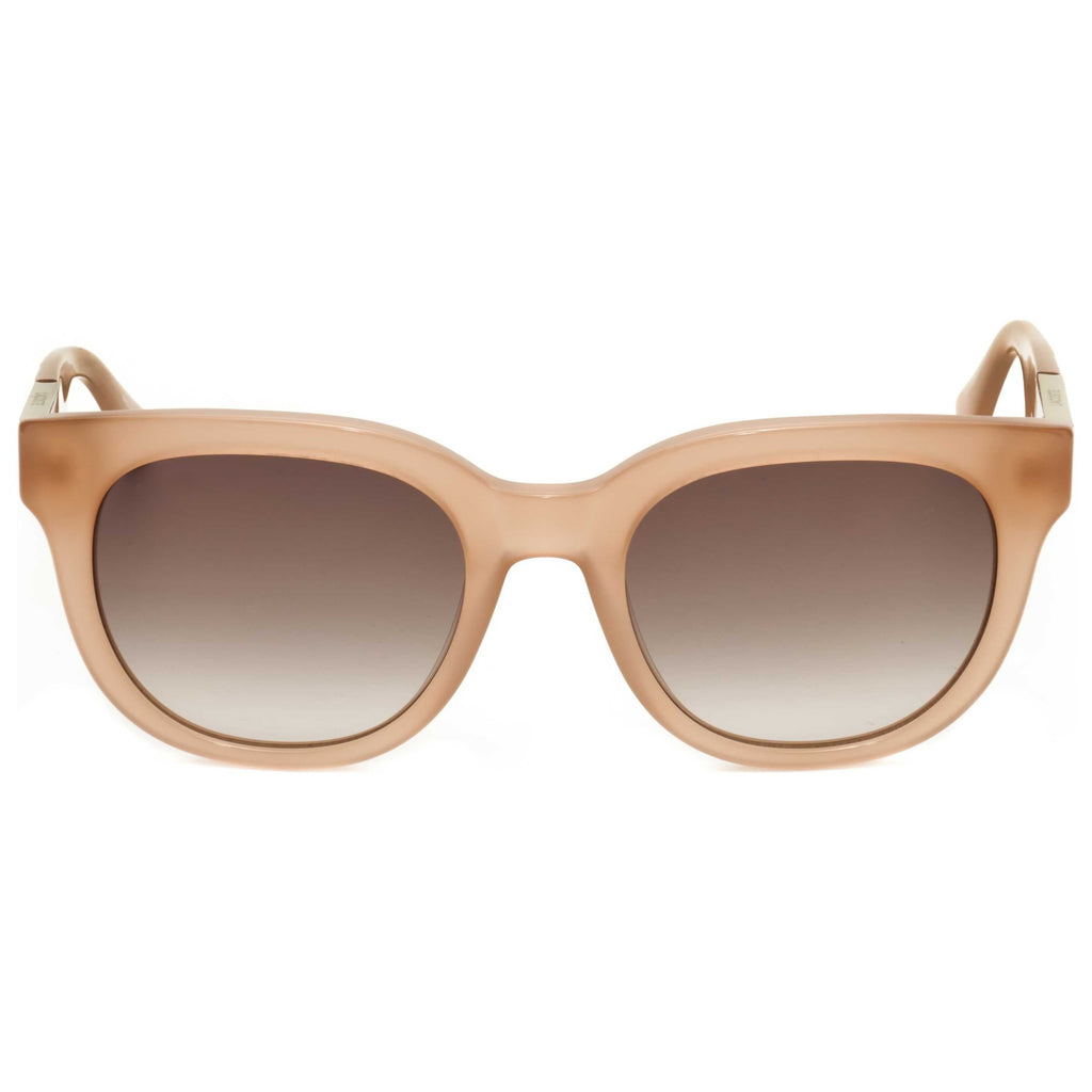 Lacoste Women's Sunglasses L971S-662-52