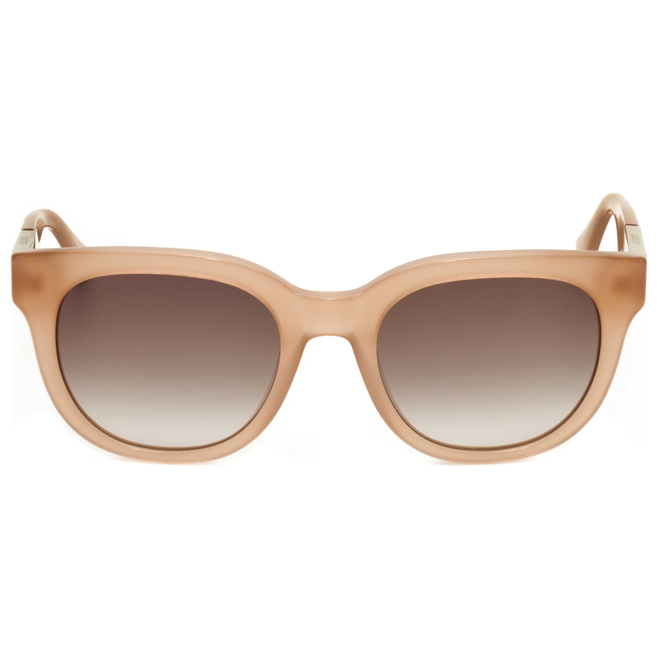 Lacoste Women's Sunglasses L971S-662-52